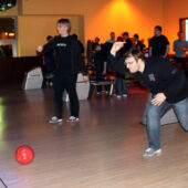  Sproing Pics (49/94)